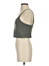 One Green Tank Top Size S (estimated) - photo 5