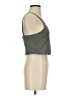 One Green Tank Top Size S (estimated) - photo 4