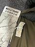 Oh Polly Gray Jumpsuit Size 10 - photo 4