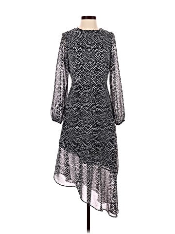 Who What Wear Casual Dress (view 1)