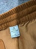 Alpine Design Solid Brown Casual Pants Size M - photo 7