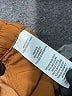 Alpine Design Solid Brown Casual Pants Size M - photo 8