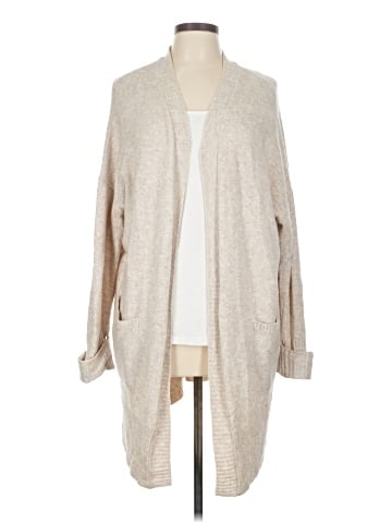 Kaisely Cardigan (view 1)