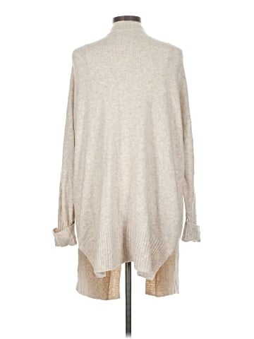 Kaisely Cardigan (view 2)