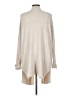 Kaisely Tan Cardigan Size L - photo 2