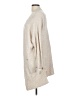 Kaisely Tan Cardigan Size L - photo 5