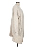 Kaisely Tan Cardigan Size L - photo 4
