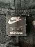 Nike Black Track Pants Size XS - photo 7