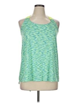 Livi Active Active Tank