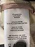 Kut from the Kloth 100% Polyester Ivory Casual Pants Size 8 - photo 7