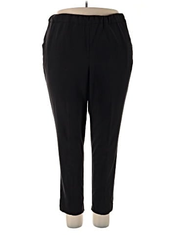 Briggs New York Active Pants (view 1)