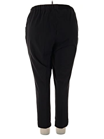 Briggs New York Active Pants (view 2)