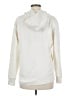 Eddie Bauer Ivory Pullover Sweater Size M - photo 2