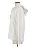 Eddie Bauer Ivory Pullover Sweater Size M - photo 5
