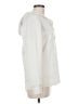 Eddie Bauer Ivory Pullover Sweater Size M - photo 4