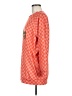 Assorted Brands Orange Pullover Sweater Size M - photo 5