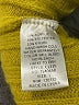 Umgee Yellow Cardigan Size L - photo 8