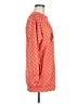 Assorted Brands Orange Pullover Sweater Size M - photo 4