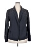 MM. LaFleur Blue Blazer Size 20 - photo 1