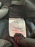 Guess Collection Black Dress Pants Size 0 - photo 7