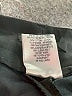 Guess Collection Black Dress Pants Size 0 - photo 8