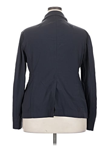 MM. LaFleur Blazer (view 2)