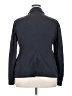 MM. LaFleur Blue Blazer Size 20 - photo 2