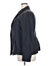 MM. LaFleur Blue Blazer Size 20 - photo 5