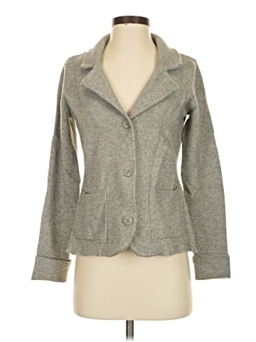 Adrienne Vittadini Cardigan (view 1)