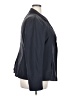 MM. LaFleur Blue Blazer Size 20 - photo 4