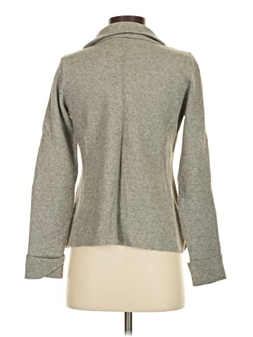 Adrienne Vittadini Cardigan (view 2)