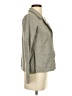Adrienne Vittadini Gray Cardigan Size S - photo 4