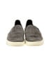 Vince. Solid Gray Sneakers Size 7 - photo 2