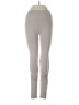 Varley Gray Active Pants Size S - photo 1