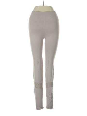Varley Active Pants (view 2)