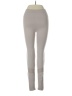 Varley Gray Active Pants Size S - photo 2