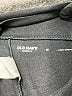 Old Navy - Maternity Black Active Pants Size M - photo 3