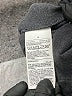 Old Navy - Maternity Black Active Pants Size M - photo 4
