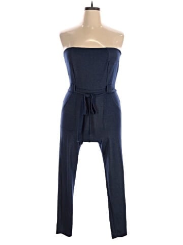 Libian Jumpsuit (view 1)