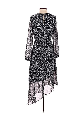Who What Wear Casual Dress (view 2)