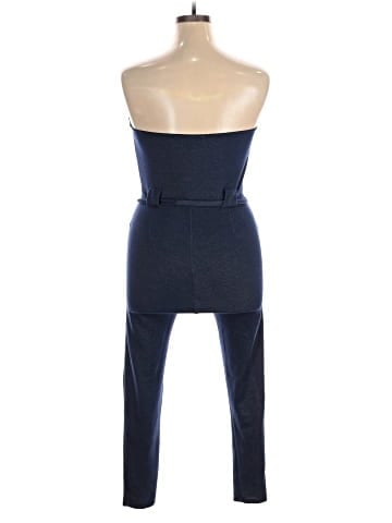 Libian Jumpsuit (view 2)