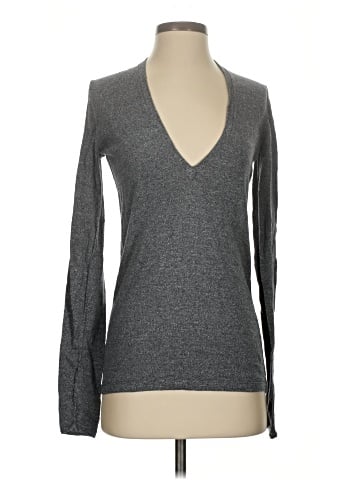 Wallace Long Sleeve T-Shirt (view 1)