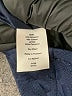 Talbots Blue Blazer Size 8 (petite) - photo 7