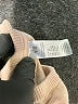 H&M 100% Cotton Tan Sweatshirt 0-3 MO / 3 MO - photo 3