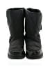 Rugged Exposure Black Boots Size 6 - photo 2