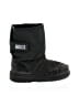 Rugged Exposure Black Boots Size 6 - photo 1