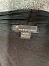 Twenty One Black Cardigan Size M - photo 7