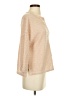 Blu Pepper Tan Pullover Sweater Size S - photo 4