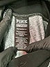 Victoria's Secret Pink Gray Active Pants Size XS - photo 7