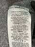 Fanatics Gray Short Sleeve T-Shirt Size XL - photo 8